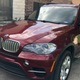 Image for article titled At $13,500, Could This 2012 BMW X5 xDrive 35d Get You To Lean Its Way?